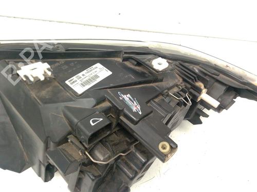 Right headlight BMW 3 Touring (E91) 320 d | BP38093435C29 - Image 3