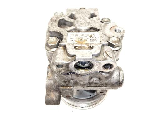 Bomba direccion VW CALIFORNIA T5 Camper (7EC, 7EF, 7EG, 7HF, 7HC) 2.0 TDI | BP29919603M99