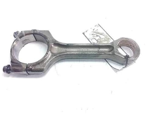 other-honda-cr-v-iii-re_-08061119-2006-14318748 main image