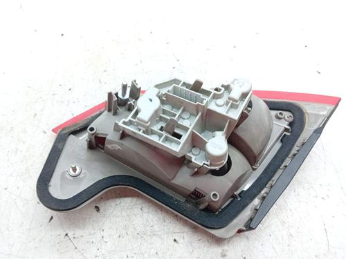 Left tailgate light FORD MONDEO IV (BA7) 2.0 TDCi | BP25979106C79 - Image 3