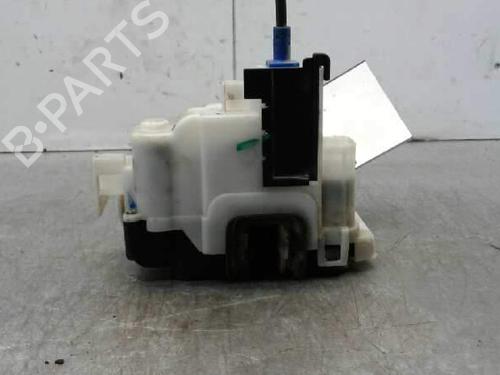 BP742906C97 main image