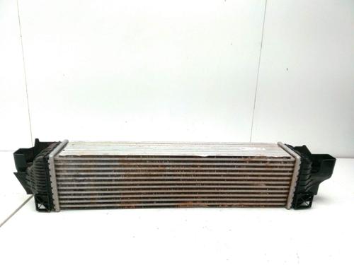 Used Intercooler Intercooler BMW X1 (F48) sDrive 18 d (150 hp) 40491812 40491812