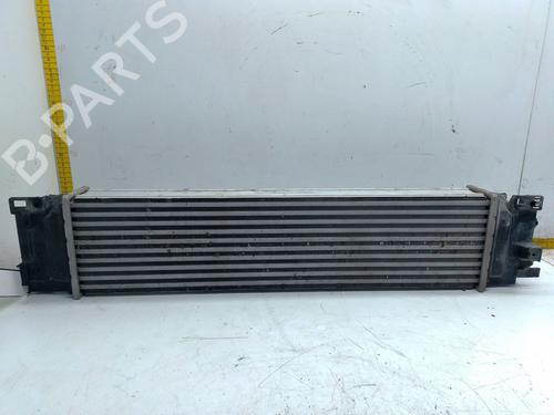 Used Intercooler VOLVO XC40 (536) T2 (129 hp) 29750062