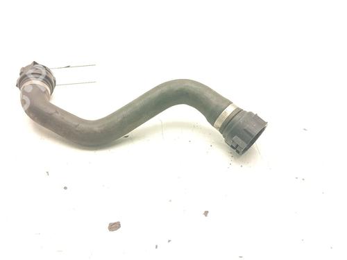 Used Pipe Pipe 27475393 27475393