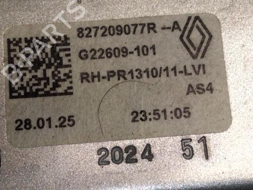 Rear right window mechanism DACIA BIGSTER | BP36992468C25 - Image 2