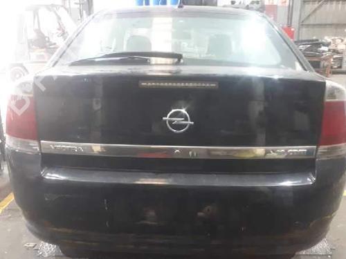 Left headlight OPEL VECTRA C (Z02)  | BP24052303C28  - Image 10