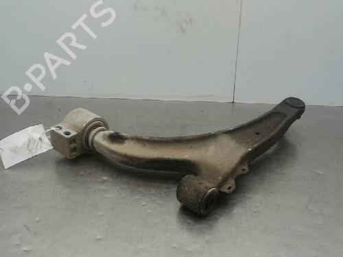 Used Right front suspension arm OPEL INSIGNIA A (G09) 2.0 CDTI (68) (163 hp) 9852415