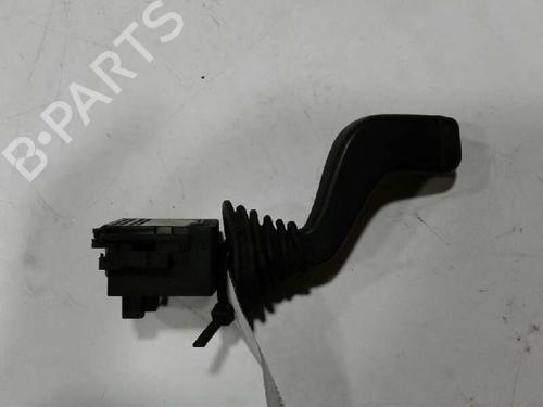 Steering column stalk OPEL MERIVA A MPV (X03)  | BP11935582I23 