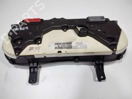 Instrument cluster RENAULT KANGOO (KC0/1_)  | BP10330140C47 