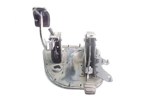 Clutch pedal OPEL MOVANO A Bus (X70) [1998-2024]  15685120