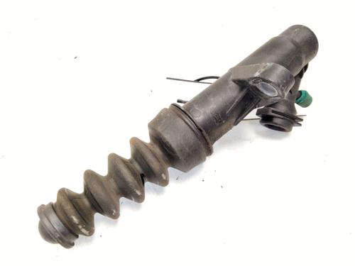 Used Clutch slave cylinder Clutch slave cylinder 22932142 22932142