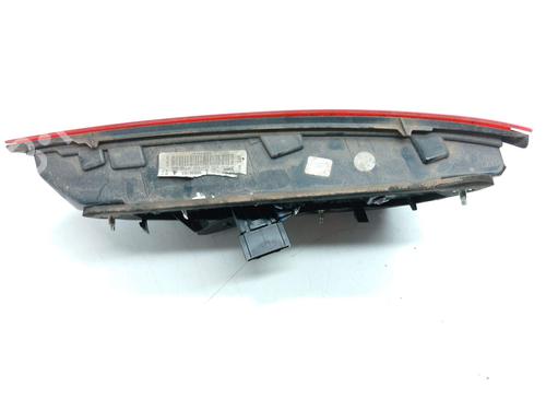 Left tailgate light SEAT LEON (5F1) 1.5 TSI | BP36303578C79 - Image 3