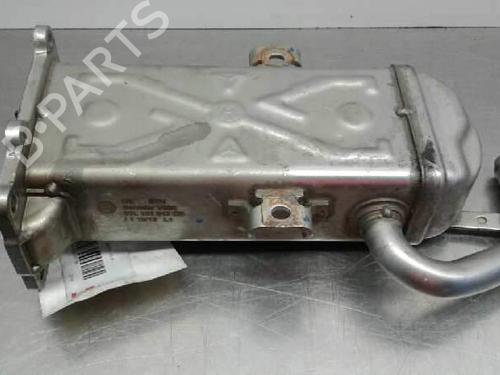 Used Egr Egr SEAT IBIZA IV (6J5, 6P1) [2008-2017] 14314753 14314753