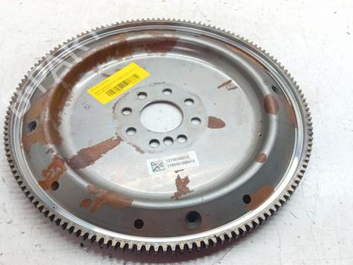 Used Flywheel Flywheel 26493116 26493116