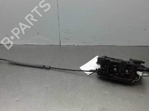 front-right-lock-vw-golf-vi-5k1-5k2837016-2008-2009-2010-2011-2012-2013-2014-1121385 main image