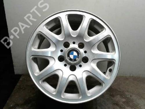 Used Rim BMW 3 (E46) [1997-2005]  14315573
