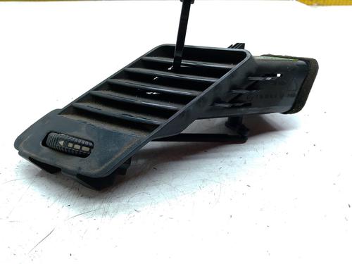 Luftventilen VW CRAFTER 30-50 Van (2E_) 2.0 TDI (109 hp) 29998883