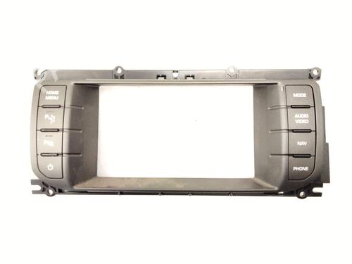 Used Switch Switch 29305468 29305468