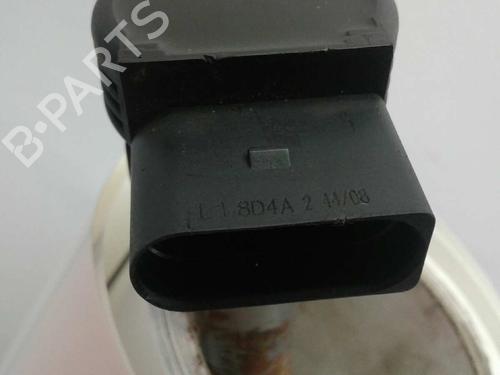 Ignition coil AUDI A3 (8P1)  | BP8882872M94 