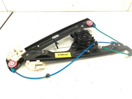 Used Front right window mechanism Front right window mechanism MINI MINI (F55) One (102 hp) 40009638 40009638