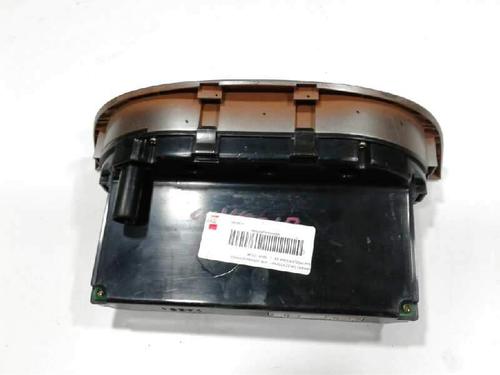 Other DAEWOO REZZO (U100) | BP10528365O1 - Image 5