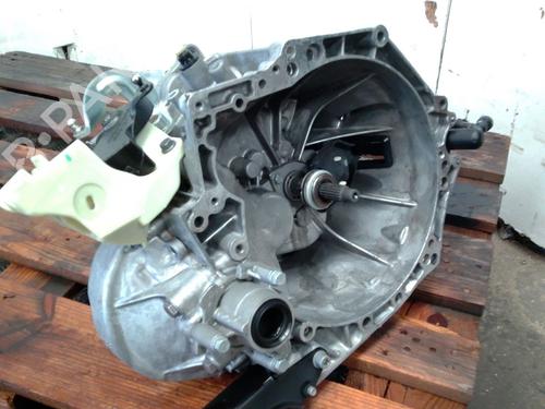 BP29477830M3 main image