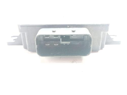 Electronic module MAZDA CX-5 (KF) 2.2 D | BP28001032M83 - Image 3