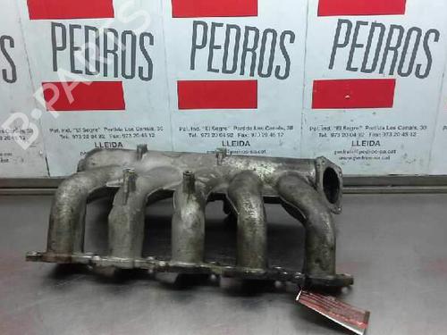 Used Intake manifold Intake manifold 1040862 1040862