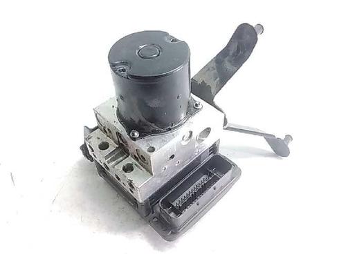 Used ABS pump BMW 5 Touring (E61) 525 d (197 hp) 14967540