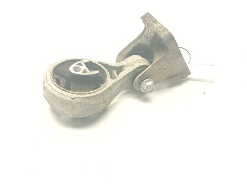 Engine mount MINI MINI COUNTRYMAN (R60) One D | BP36911115M89 - Image 3