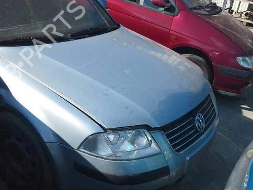 Steering column VW PASSAT B5.5 (3B3) | BP1043862M21 - Image 8