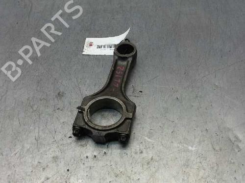 Other BMW 5 (E39)  | BP14319405O1 
