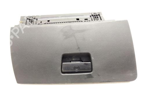 Used Glove box BMW 3 (E90) 320 d (177 hp) 21534525