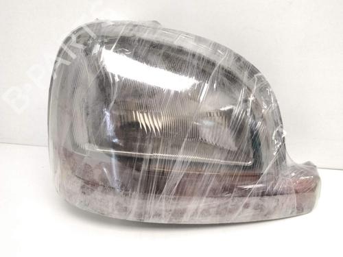 Right headlight RENAULT KANGOO (KC0/1_) | BP8889884C29 - Image 5