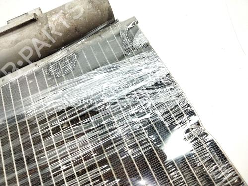 AC radiator SUBARU XV (GT) 2.0 i AWD (GT7) | BP27675679M32 