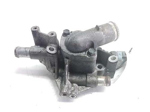Thermostat housing OPEL ASTRA H (A04) | BP17957206M116 - Image 2