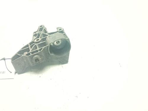 Engine mount VW GOLF VI (5K1) 1.4 TSI | BP29425655M89 - Image 4