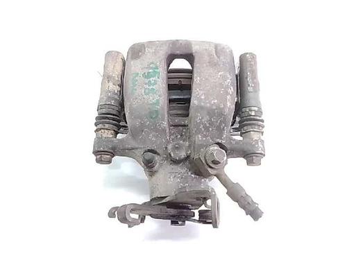 Used Right rear brake caliper OPEL INSIGNIA A (G09) [2008-2017]  16185151