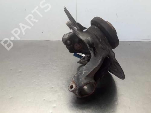 Left front steering knuckle BMW X3 (E83) 2.0 d | BP11365260M25 
