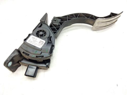 Used Pedal Pedal 22982609 22982609