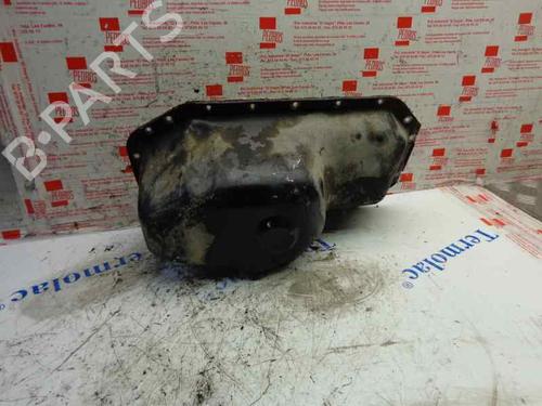 Oil sump SEAT IBIZA II (6K1) 1.4 | BP14319577M115 