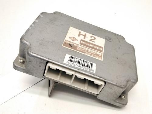 Gearkassestyreenhed NISSAN NAVARA NP300 (D40) 2.5 dCi 4WD (D40TT, D40T, D40M, D40BB) (190 hp) 25226682