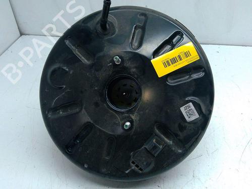Servo Freio Servo Freio 37605855 37605855