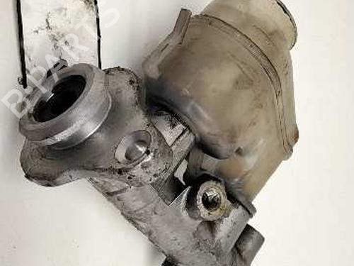 Hovedbremsecylinder TOYOTA RAV 4 I Cabrio (_A1_)  | BP7794811M77 