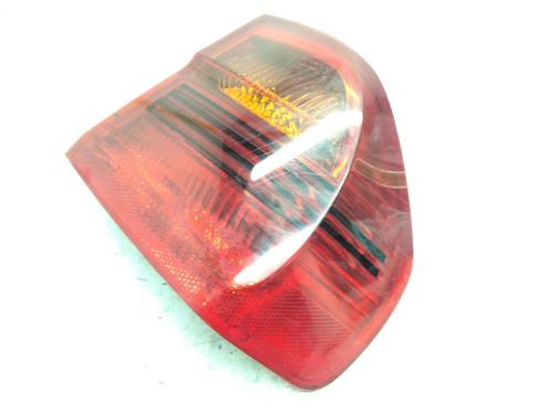 Used Right taillight BMW 3 (E90) [2004-2012]  19518028