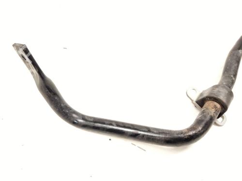Anti roll bar RENAULT GRAND SCÉNIC IV (R9_) 1.3 TCe 140 (R9NB) | BP25228715M96 