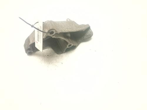 Engine mount BMW 5 Touring (E61) 530 d | BP33794996M89 - Image 3