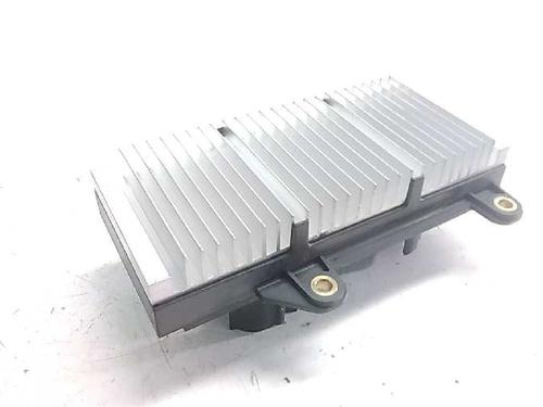 Elektronisk modul BMW 7 (E65, E66, E67) [2001-2009]  14831277