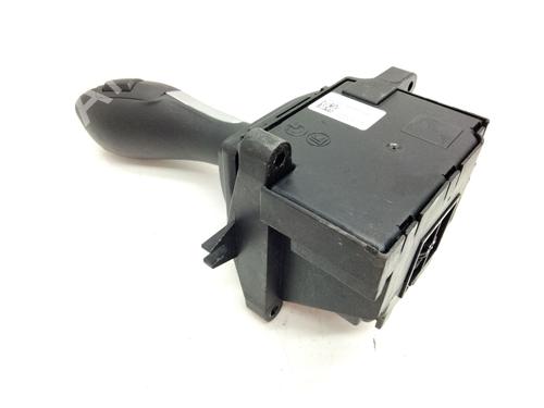 Gear lever BMW 5 (F10) 520 d xDrive | BP17494139M90 