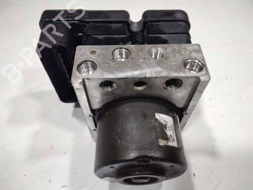 ABS pump FORD FIESTA V (JH_, JD_)  | BP9414091M43 